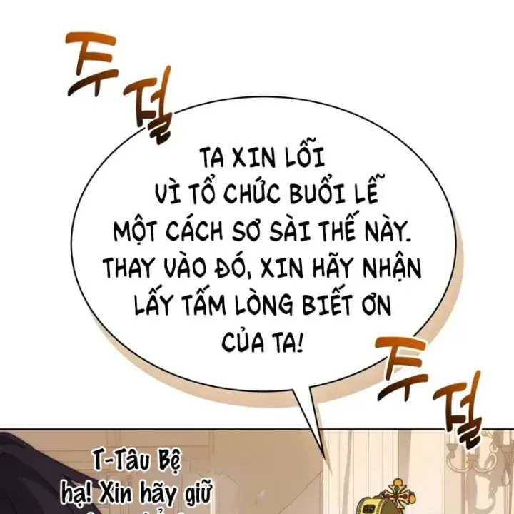 Kỵ Sĩ Tử Thần Cấp Diệt Vong Đã Hồi Quy Chap 72 - Next Chap 73