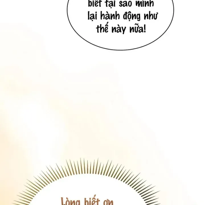 Kỵ Sĩ Tử Thần Cấp Diệt Vong Đã Hồi Quy Chap 72 - Next Chap 73