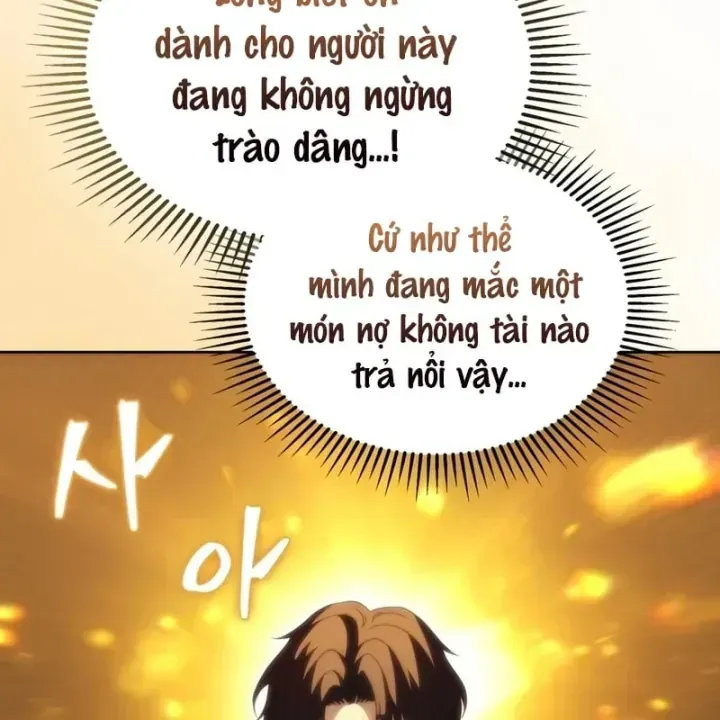 Kỵ Sĩ Tử Thần Cấp Diệt Vong Đã Hồi Quy Chap 72 - Next Chap 73