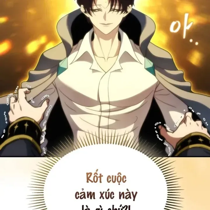 Kỵ Sĩ Tử Thần Cấp Diệt Vong Đã Hồi Quy Chap 72 - Next Chap 73