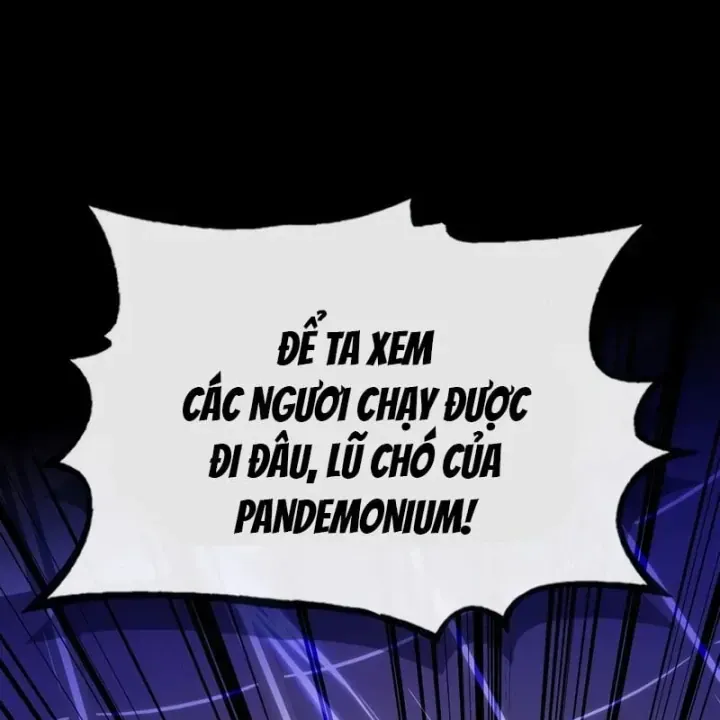Kỵ Sĩ Tử Thần Cấp Diệt Vong Đã Hồi Quy Chap 72 - Next Chap 73