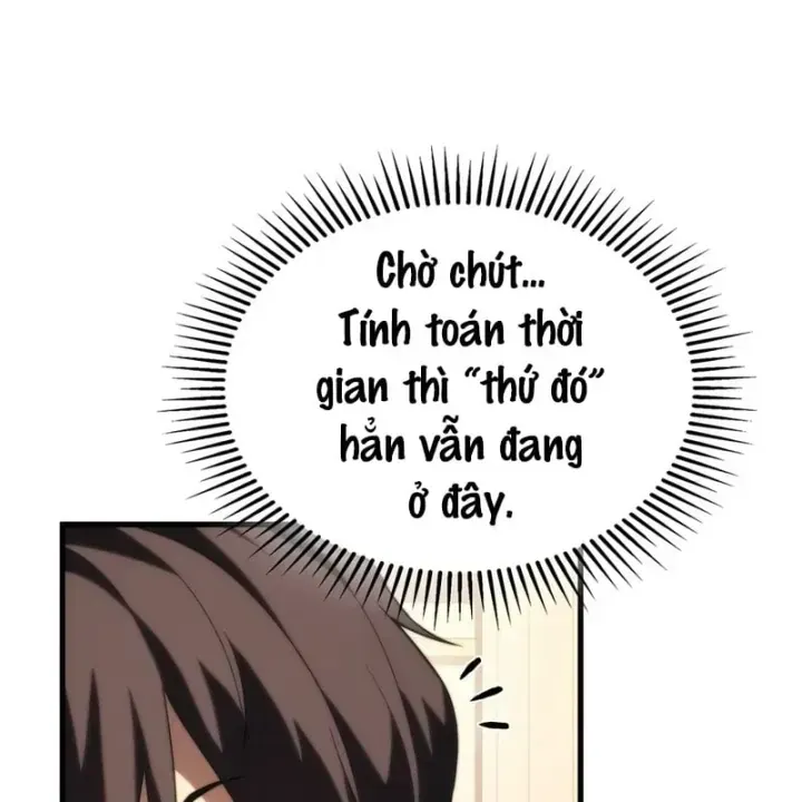 Kỵ Sĩ Tử Thần Cấp Diệt Vong Đã Hồi Quy Chap 72 - Next Chap 73