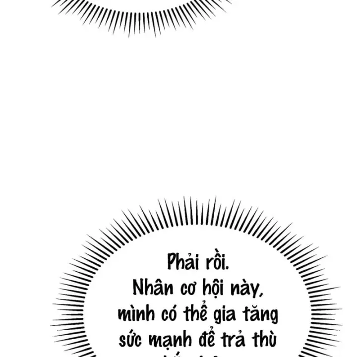 Kỵ Sĩ Tử Thần Cấp Diệt Vong Đã Hồi Quy Chap 72 - Next Chap 73