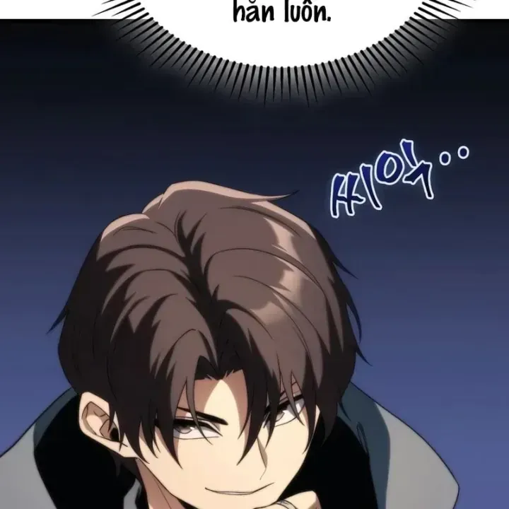 Kỵ Sĩ Tử Thần Cấp Diệt Vong Đã Hồi Quy Chap 72 - Next Chap 73