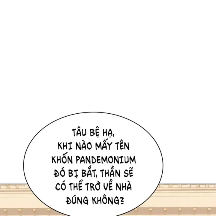 Kỵ Sĩ Tử Thần Cấp Diệt Vong Đã Hồi Quy Chap 72 - Next Chap 73