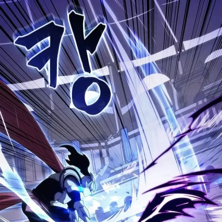 Kỵ Sĩ Tử Thần Cấp Diệt Vong Đã Hồi Quy Chap 72 - Next Chap 73