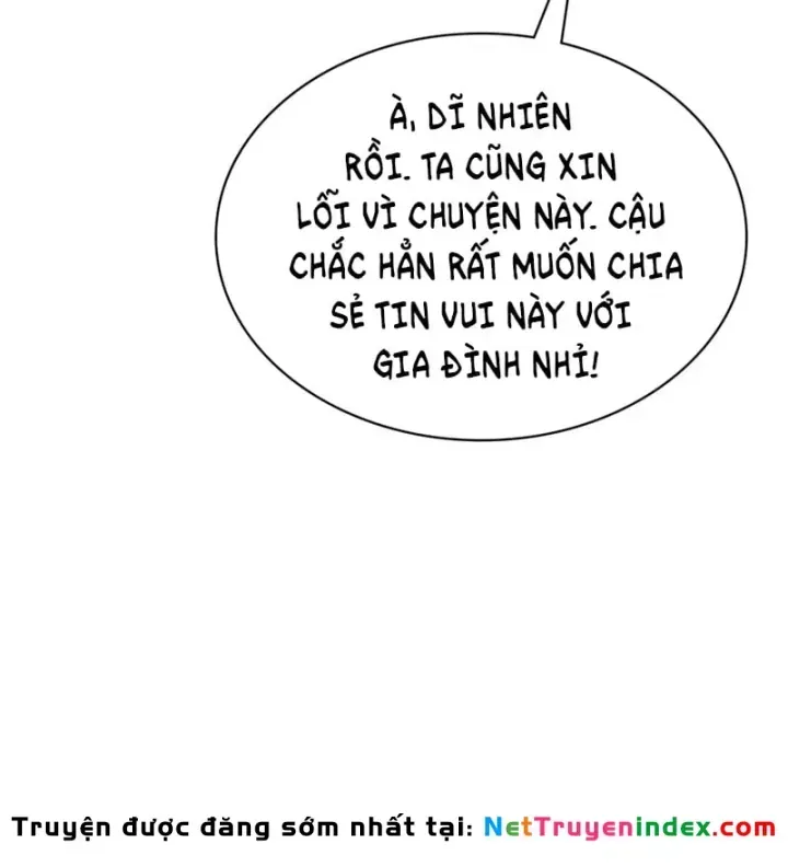 Kỵ Sĩ Tử Thần Cấp Diệt Vong Đã Hồi Quy Chap 72 - Next Chap 73