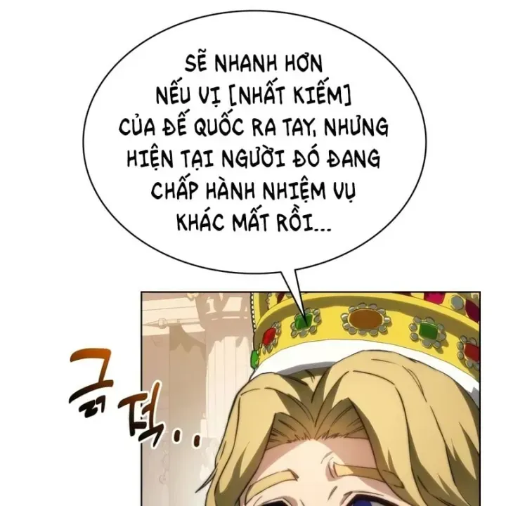 Kỵ Sĩ Tử Thần Cấp Diệt Vong Đã Hồi Quy Chap 72 - Next Chap 73