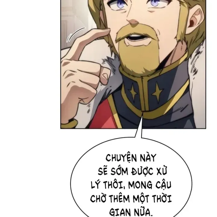 Kỵ Sĩ Tử Thần Cấp Diệt Vong Đã Hồi Quy Chap 72 - Next Chap 73