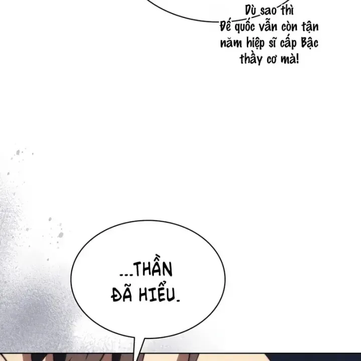 Kỵ Sĩ Tử Thần Cấp Diệt Vong Đã Hồi Quy Chap 72 - Next Chap 73