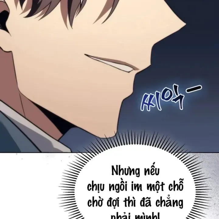 Kỵ Sĩ Tử Thần Cấp Diệt Vong Đã Hồi Quy Chap 72 - Next Chap 73