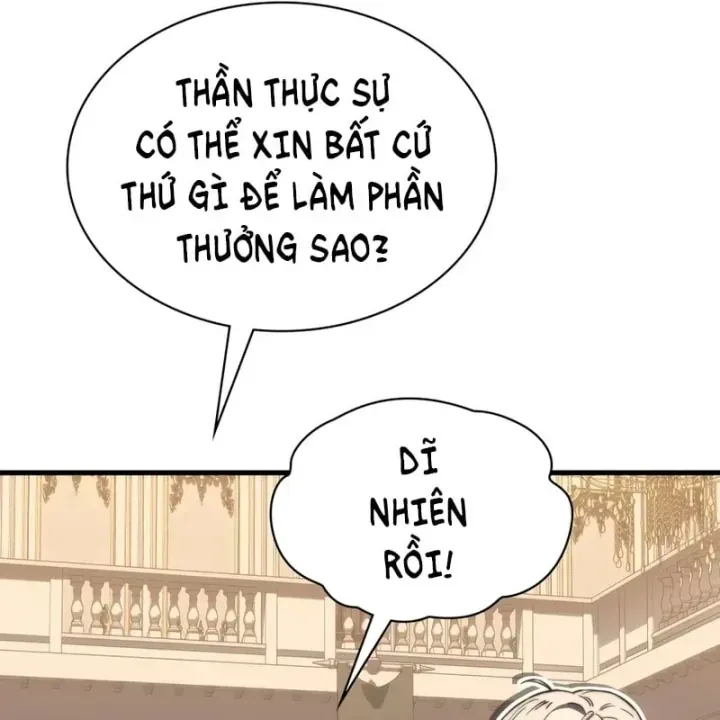 Kỵ Sĩ Tử Thần Cấp Diệt Vong Đã Hồi Quy Chap 72 - Next Chap 73