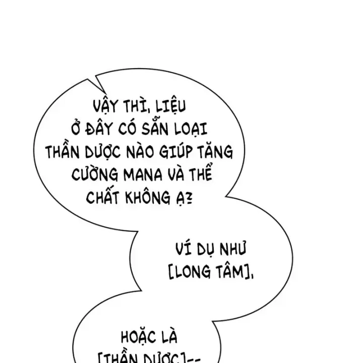 Kỵ Sĩ Tử Thần Cấp Diệt Vong Đã Hồi Quy Chap 72 - Next Chap 73