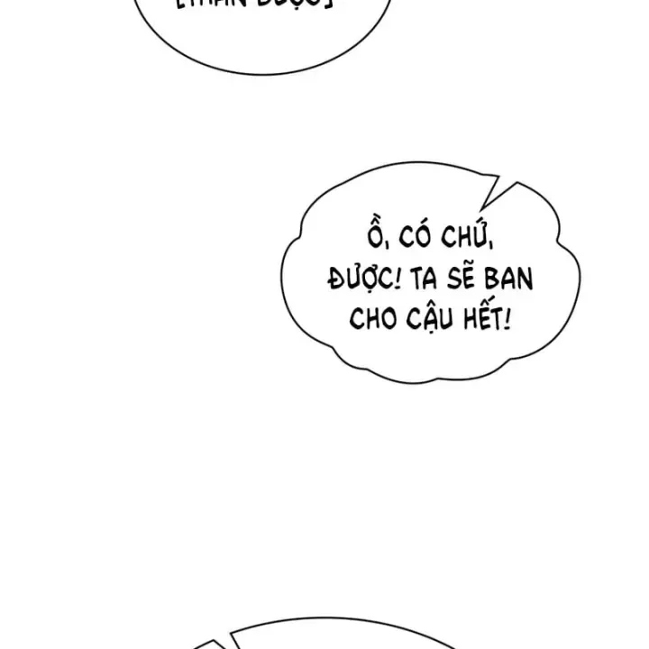 Kỵ Sĩ Tử Thần Cấp Diệt Vong Đã Hồi Quy Chap 72 - Next Chap 73