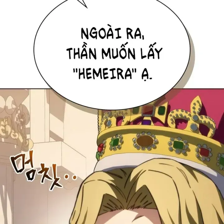 Kỵ Sĩ Tử Thần Cấp Diệt Vong Đã Hồi Quy Chap 72 - Next Chap 73