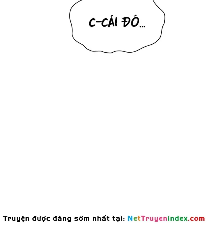 Kỵ Sĩ Tử Thần Cấp Diệt Vong Đã Hồi Quy Chap 72 - Next Chap 73