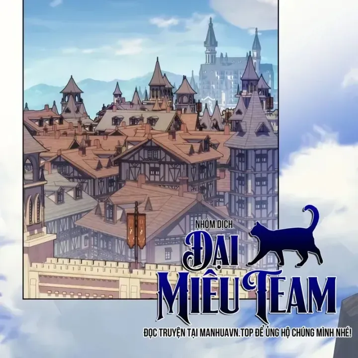 Kỵ Sĩ Tử Thần Cấp Diệt Vong Đã Hồi Quy Chap 72 - Next Chap 73