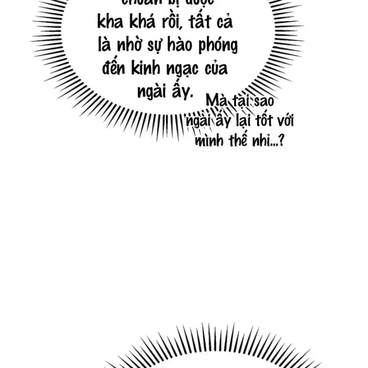 Kỵ Sĩ Tử Thần Cấp Diệt Vong Đã Hồi Quy Chap 72 - Next Chap 73