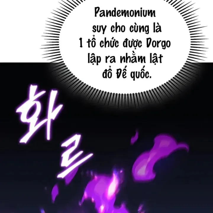 Kỵ Sĩ Tử Thần Cấp Diệt Vong Đã Hồi Quy Chap 72 - Next Chap 73