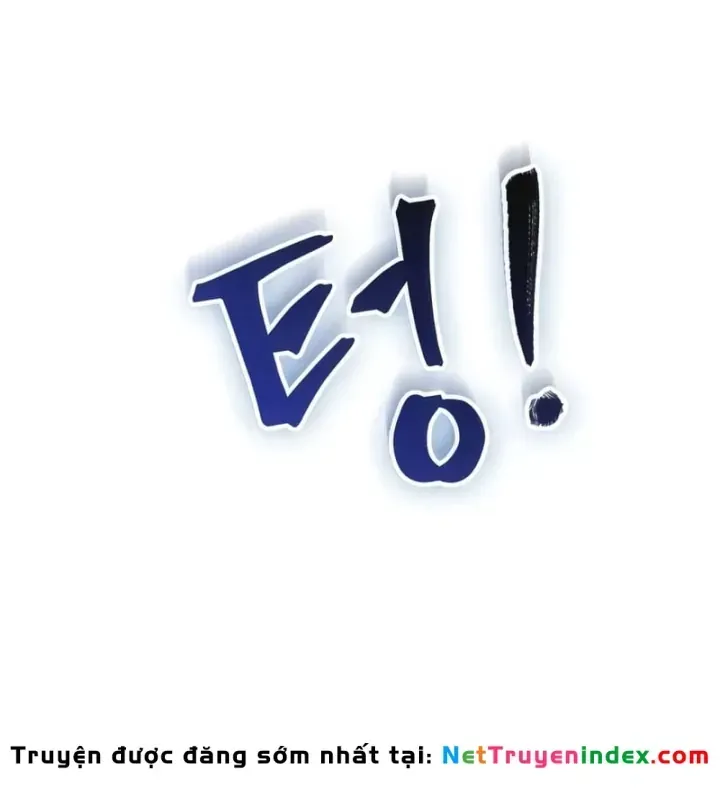 Kỵ Sĩ Tử Thần Cấp Diệt Vong Đã Hồi Quy Chap 72 - Next Chap 73