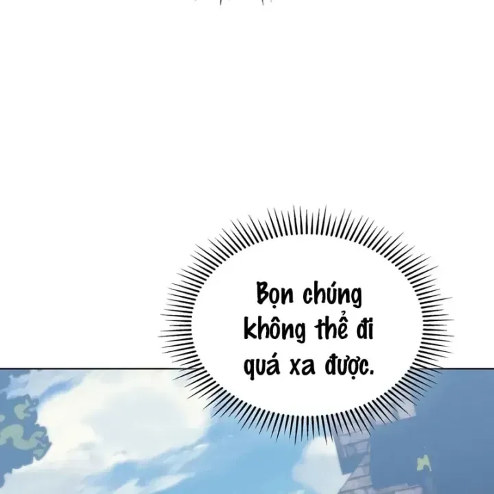 Kỵ Sĩ Tử Thần Cấp Diệt Vong Đã Hồi Quy Chap 72 - Next Chap 73