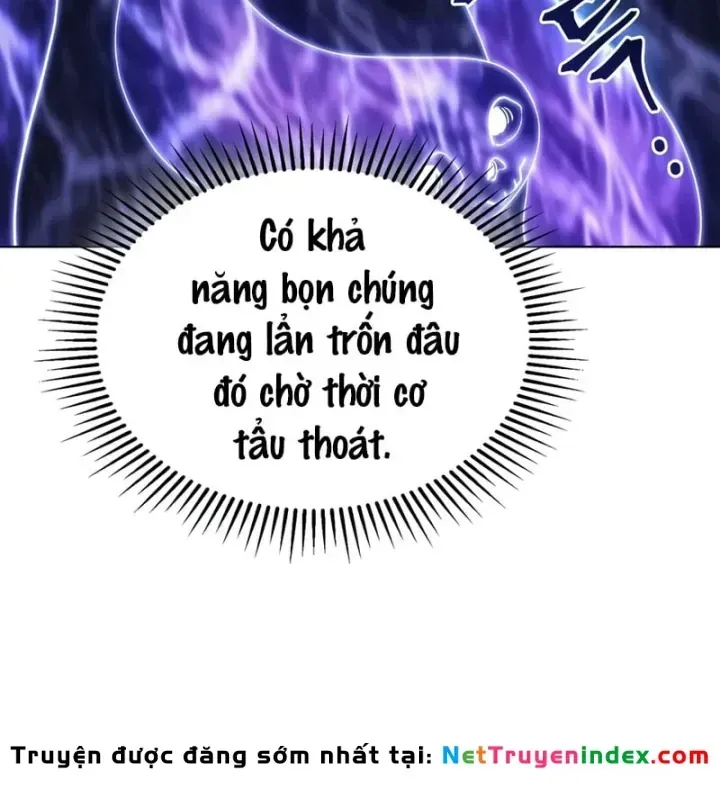 Kỵ Sĩ Tử Thần Cấp Diệt Vong Đã Hồi Quy Chap 72 - Next Chap 73