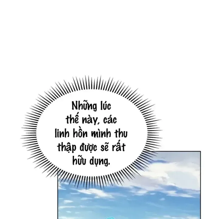 Kỵ Sĩ Tử Thần Cấp Diệt Vong Đã Hồi Quy Chap 72 - Next Chap 73