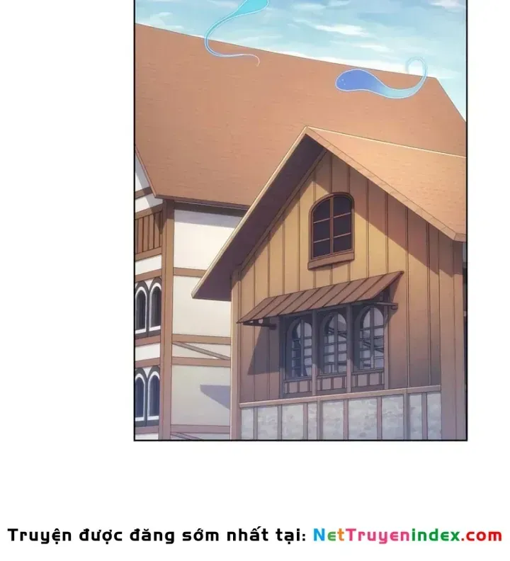 Kỵ Sĩ Tử Thần Cấp Diệt Vong Đã Hồi Quy Chap 72 - Next Chap 73