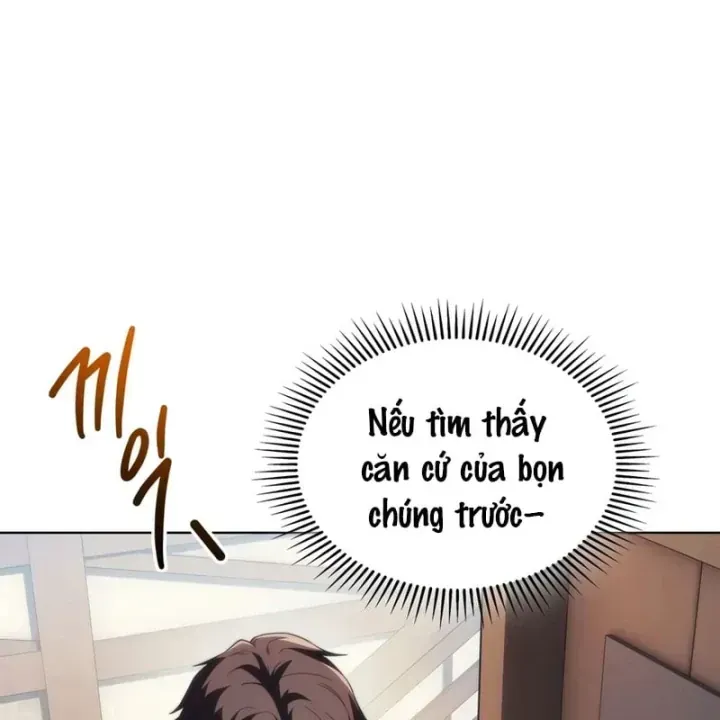 Kỵ Sĩ Tử Thần Cấp Diệt Vong Đã Hồi Quy Chap 72 - Next Chap 73