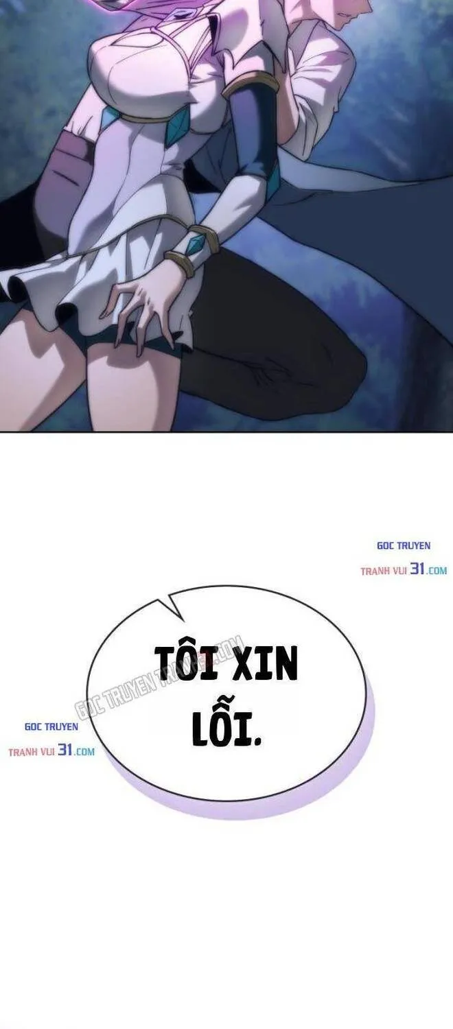 Kỵ Sĩ Tử Thần Cấp Diệt Vong Đã Hồi Quy Chap 85 - Next Chap 86