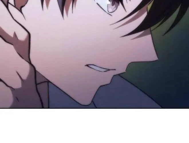 Kỵ Sĩ Tử Thần Cấp Diệt Vong Đã Hồi Quy Chap 85 - Next Chap 86