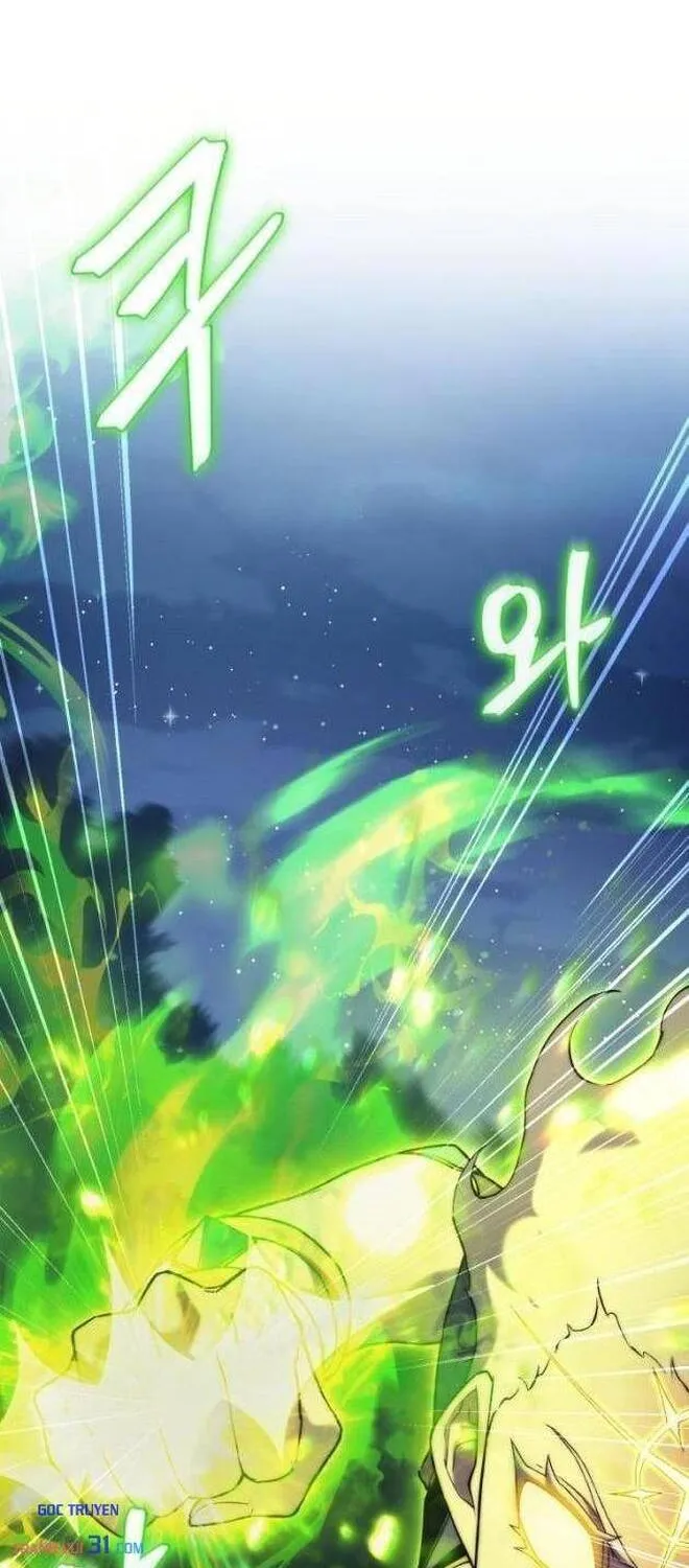 Kỵ Sĩ Tử Thần Cấp Diệt Vong Đã Hồi Quy Chap 85 - Next Chap 86