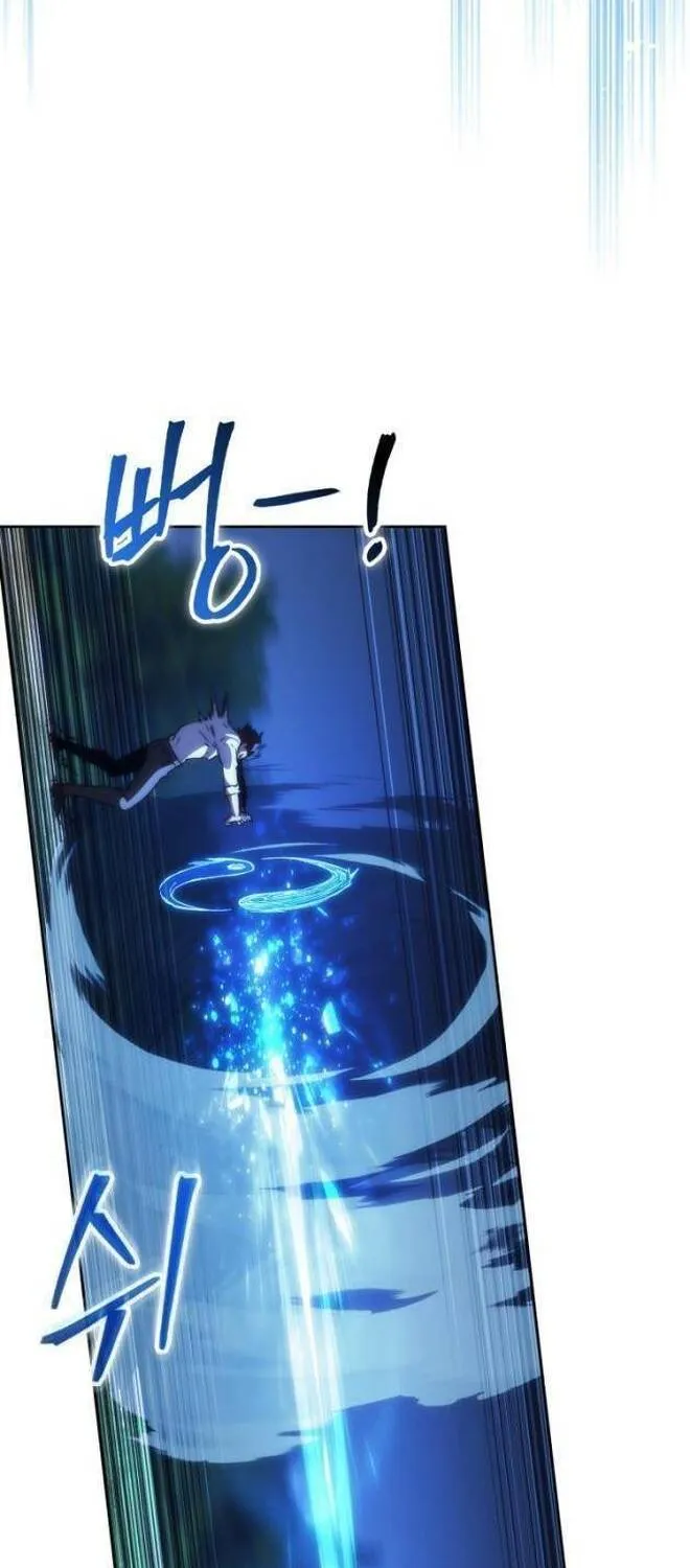 Kỵ Sĩ Tử Thần Cấp Diệt Vong Đã Hồi Quy Chap 85 - Next Chap 86