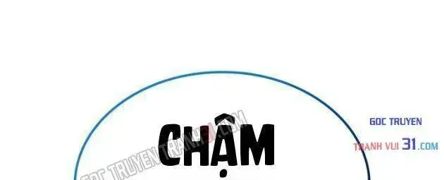 Kỵ Sĩ Tử Thần Cấp Diệt Vong Đã Hồi Quy Chap 87 - Next Chap 88