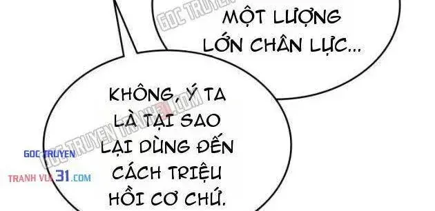 Kỵ Sĩ Tử Thần Cấp Diệt Vong Đã Hồi Quy Chap 87 - Next Chap 88