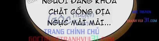 Kỵ Sĩ Tử Thần Cấp Diệt Vong Đã Hồi Quy Chap 87 - Next Chap 88