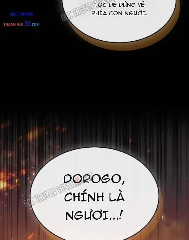 Kỵ Sĩ Tử Thần Cấp Diệt Vong Đã Hồi Quy Chap 87 - Next Chap 88