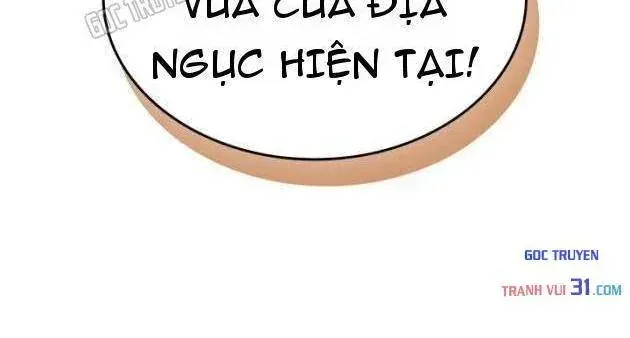Kỵ Sĩ Tử Thần Cấp Diệt Vong Đã Hồi Quy Chap 87 - Next Chap 88