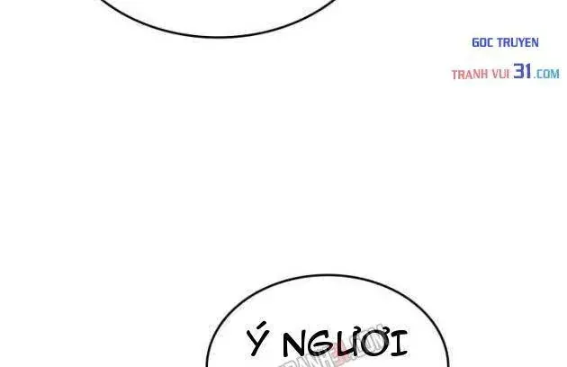 Kỵ Sĩ Tử Thần Cấp Diệt Vong Đã Hồi Quy Chap 87 - Next Chap 88