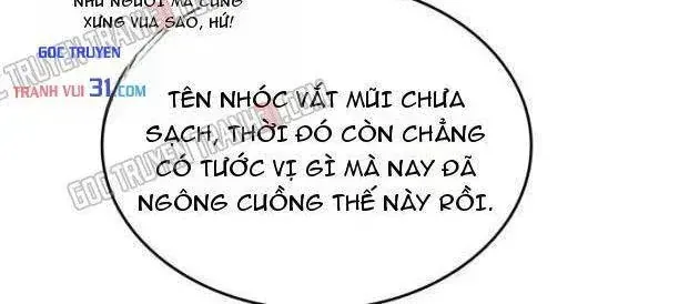 Kỵ Sĩ Tử Thần Cấp Diệt Vong Đã Hồi Quy Chap 87 - Next Chap 88