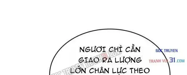 Kỵ Sĩ Tử Thần Cấp Diệt Vong Đã Hồi Quy Chap 87 - Next Chap 88
