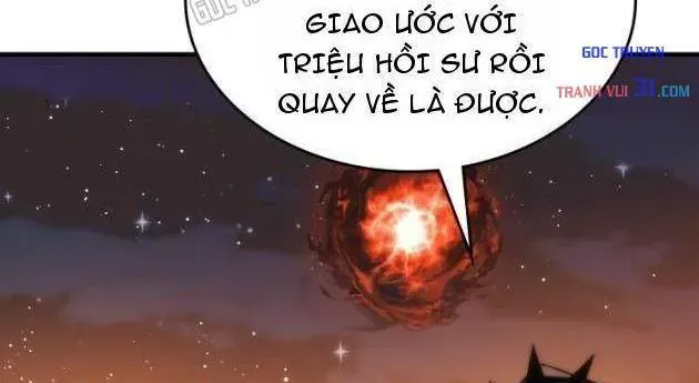 Kỵ Sĩ Tử Thần Cấp Diệt Vong Đã Hồi Quy Chap 87 - Next Chap 88
