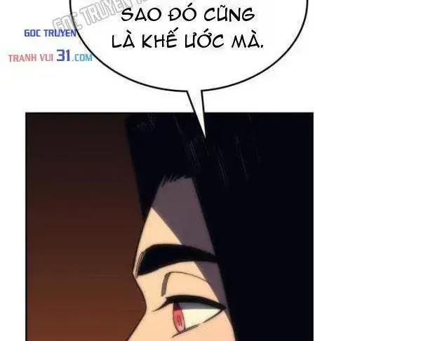 Kỵ Sĩ Tử Thần Cấp Diệt Vong Đã Hồi Quy Chap 87 - Next Chap 88