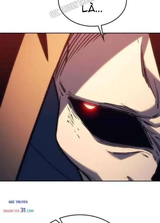 Kỵ Sĩ Tử Thần Cấp Diệt Vong Đã Hồi Quy Chap 87 - Next Chap 88