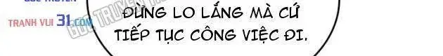 Kỵ Sĩ Tử Thần Cấp Diệt Vong Đã Hồi Quy Chap 87 - Next Chap 88
