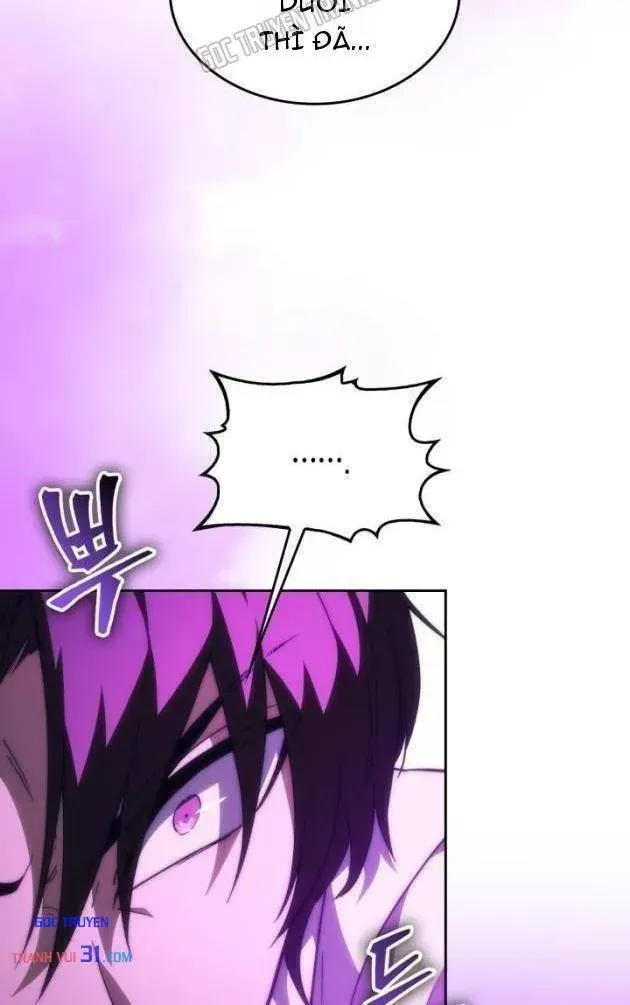 Kỵ Sĩ Tử Thần Cấp Diệt Vong Đã Hồi Quy Chap 87 - Next Chap 88