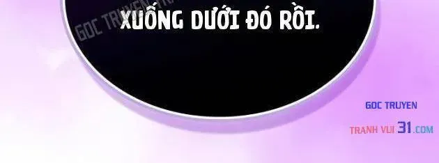 Kỵ Sĩ Tử Thần Cấp Diệt Vong Đã Hồi Quy Chap 87 - Next Chap 88