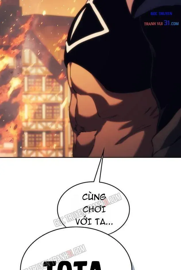 Kỵ Sĩ Tử Thần Cấp Diệt Vong Đã Hồi Quy Chap 87 - Next Chap 88