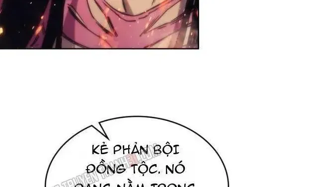 Kỵ Sĩ Tử Thần Cấp Diệt Vong Đã Hồi Quy Chap 87 - Next Chap 88