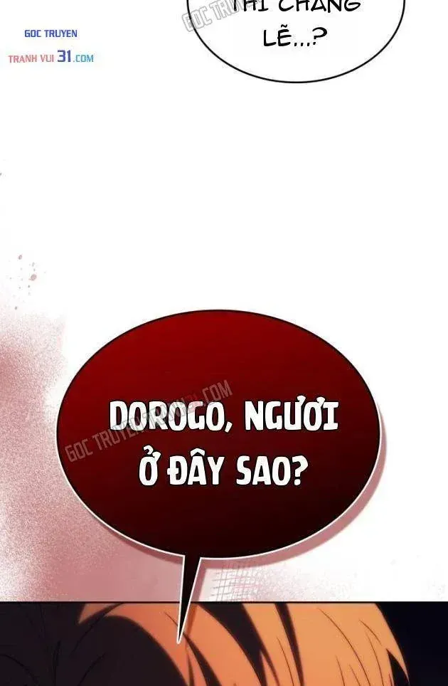 Kỵ Sĩ Tử Thần Cấp Diệt Vong Đã Hồi Quy Chap 87 - Next Chap 88